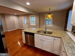 Foto principal - 8412 Leaf Rd