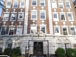 Building Photo - 1627 N Humboldt Blvd