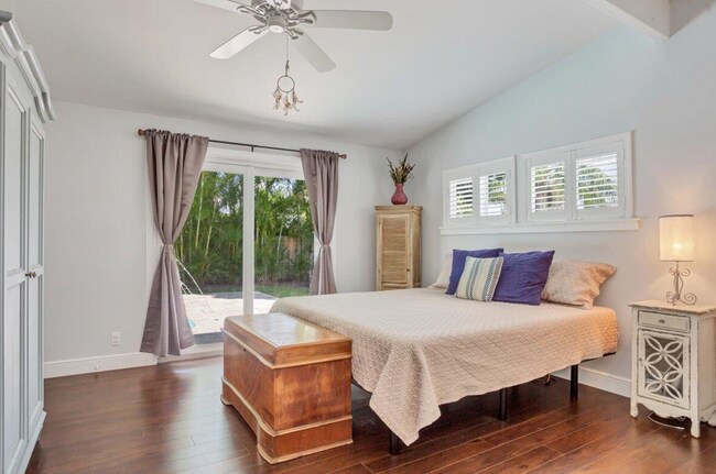 Foto del edificio - 1110 SW 15th St