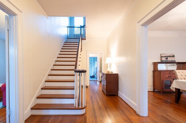 Foto del edificio - 21158 N Bayside Rd