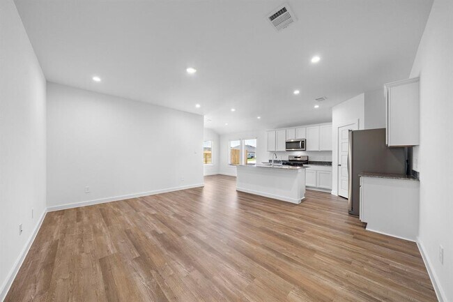 Foto del edificio - 1106 Vista Pointe Dr