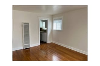 Sala de estar - 1454 Morrow Way