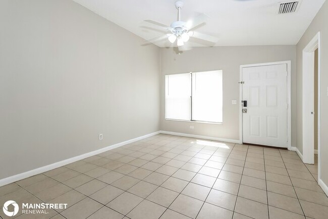 Foto del edificio - 3774 Mil Pond Ct, Greenacres, FL 33463