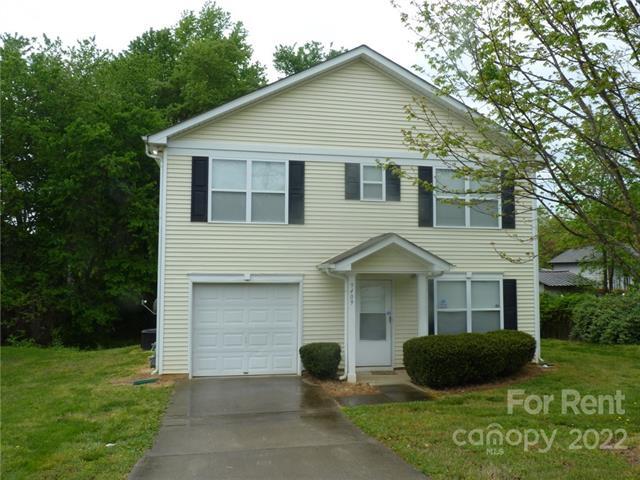 Building Photo - 9409 Newell Hickory Grove Rd