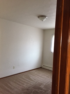 Foto del edificio - 24150 W Main St