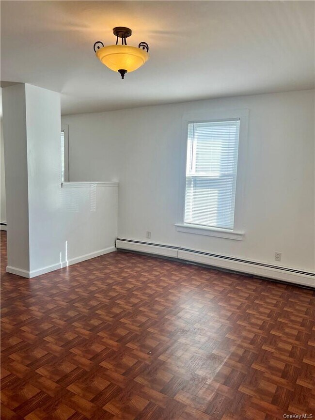 Foto del edificio - 8 Park Ave