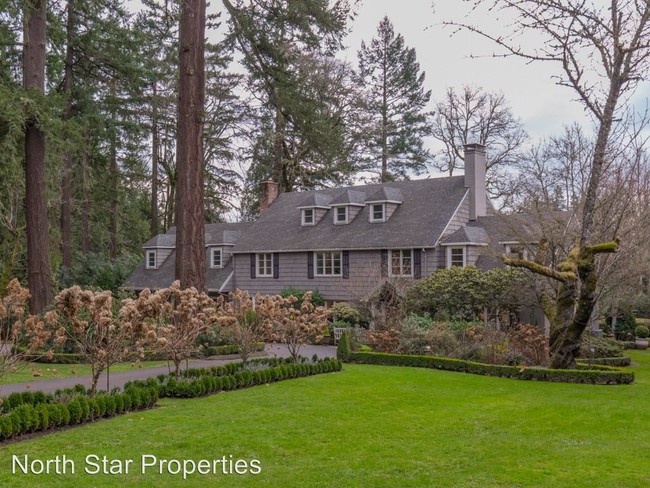 Building Photo - 4 br, 4 bath House - 1546 SW Military Rd
