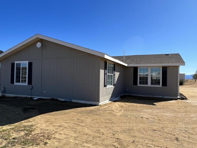 Building Photo - 48795 Belmont Ct