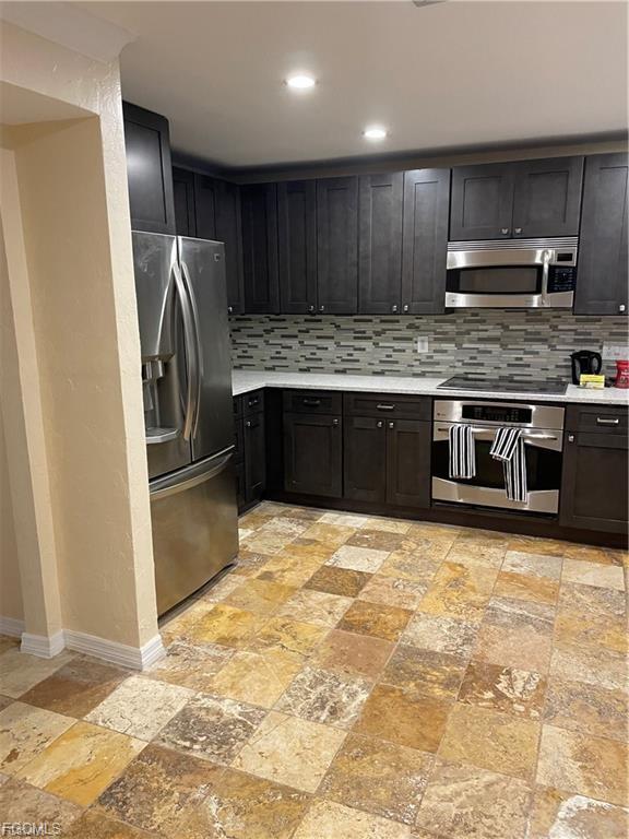 Foto del edificio - 4735 Randag Dr