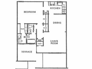 Hunters Ridge Apartments Irving Tx Hunters Ridge Apartments Irving Tx