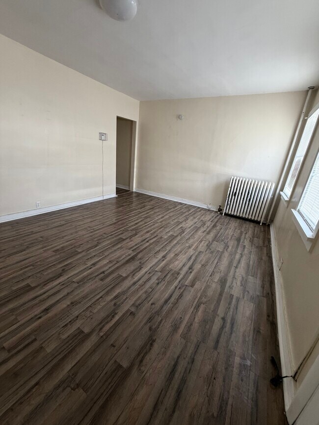 Foto del edificio - 349 Scott St