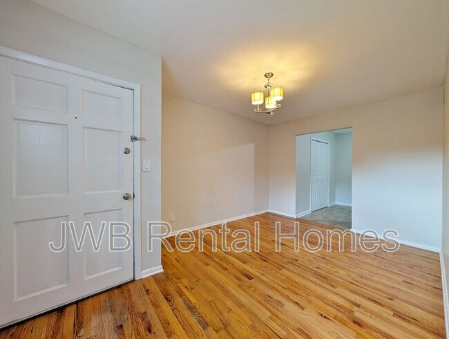 Foto del edificio - 2775 Herschel St