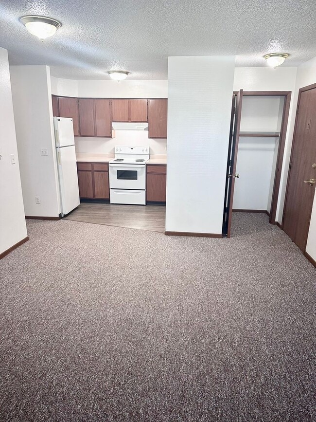 Interior Photo - Indianola Park II Apartments