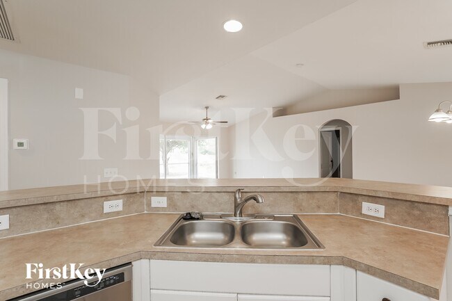 Foto del edificio - 2908 51st St SW