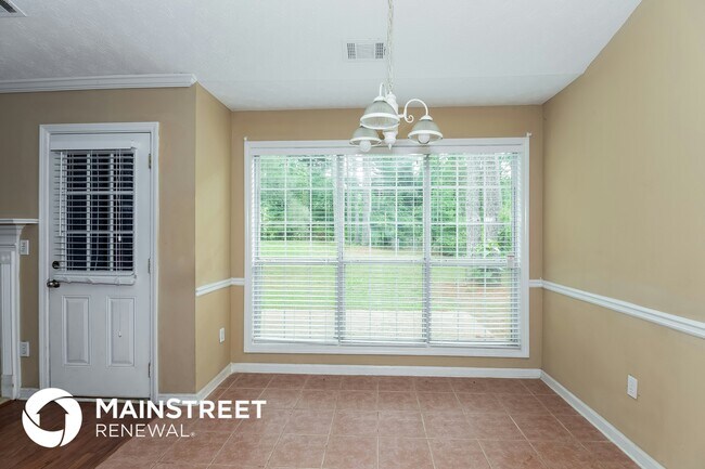 Foto del edificio - 25 Oak Ridge Ct