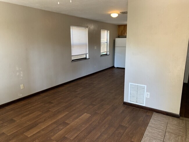 homes for rent in tallahassee fl 32304