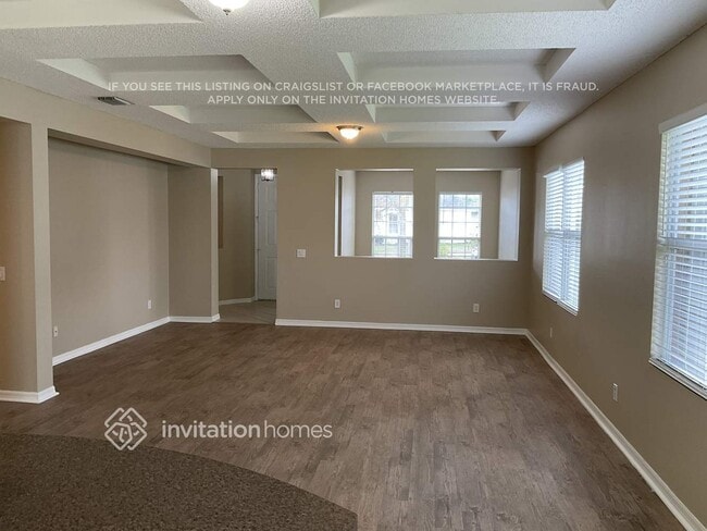 Building Photo - 662 Cressa Cir