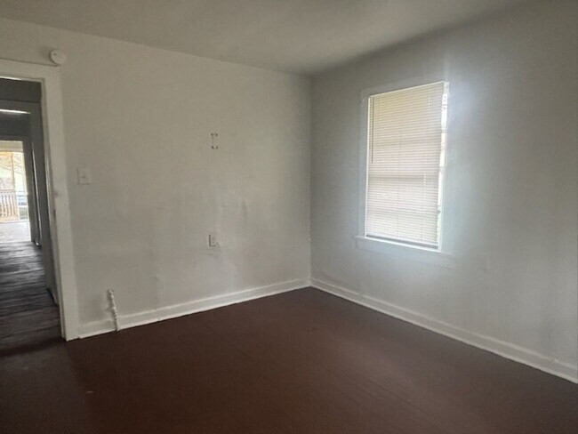 Foto del edificio - 1150 Wiggins St