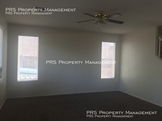 Building Photo - 40535 N Brumana St