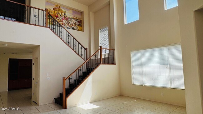 Building Photo - 1634 W Pelican Ct