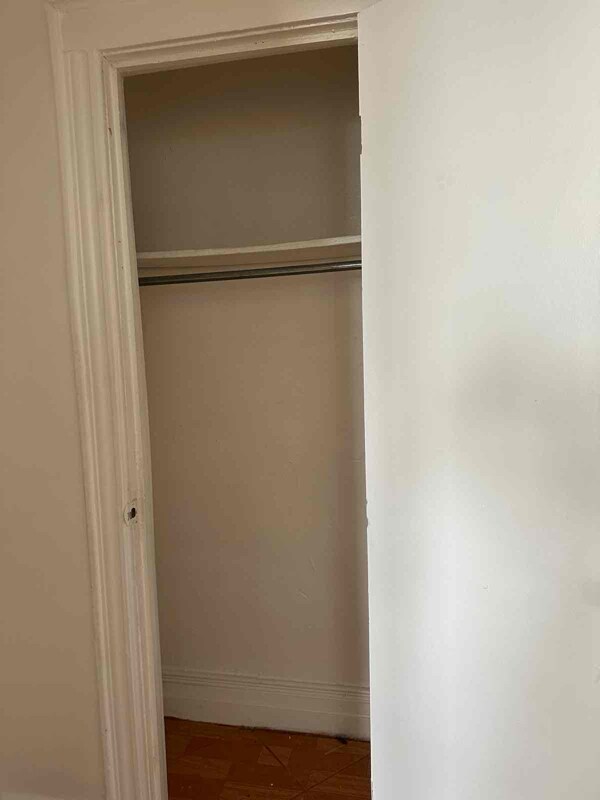 Foto del edificio - 1 Bronxwood