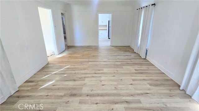 Foto del edificio - 5747 Jefferson Ave