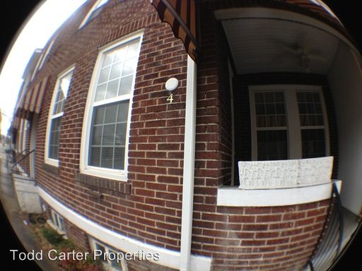 Foto del edificio - 507 N Boone St
