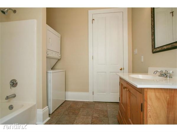 Foto del edificio - 3416 Saint Claude Ave