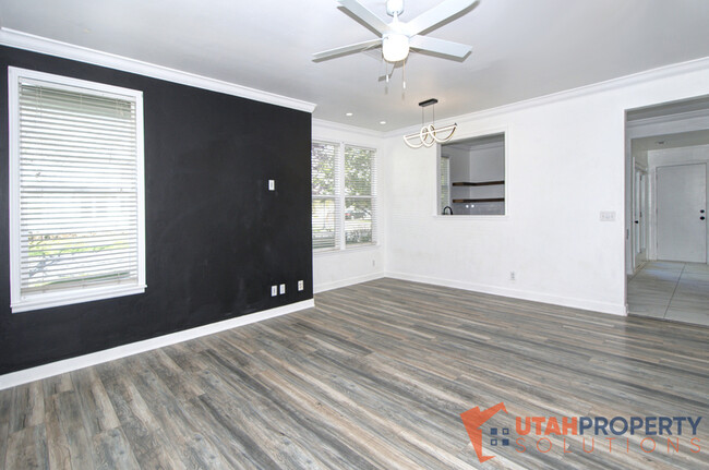 Foto del edificio - 4502 W 11800 S