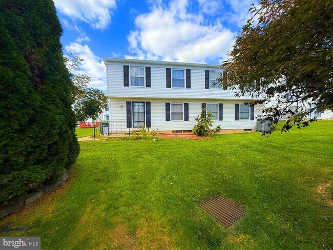 Foto del edificio - 5 Coliston Rd