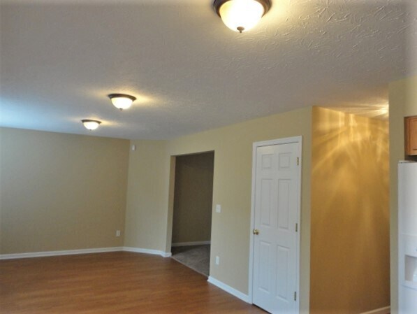 Foto del edificio - 7676 Mourning Dove Ln