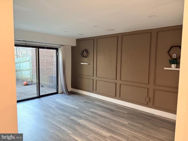 Building Photo - 62 Juniper Ct