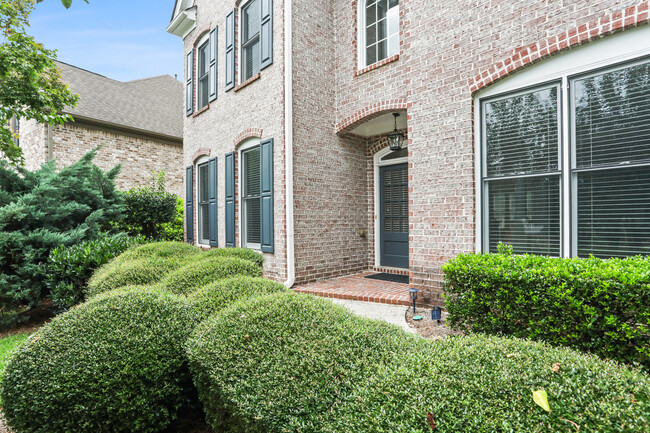 Building Photo - 1683 Harlington Rd Smyrna