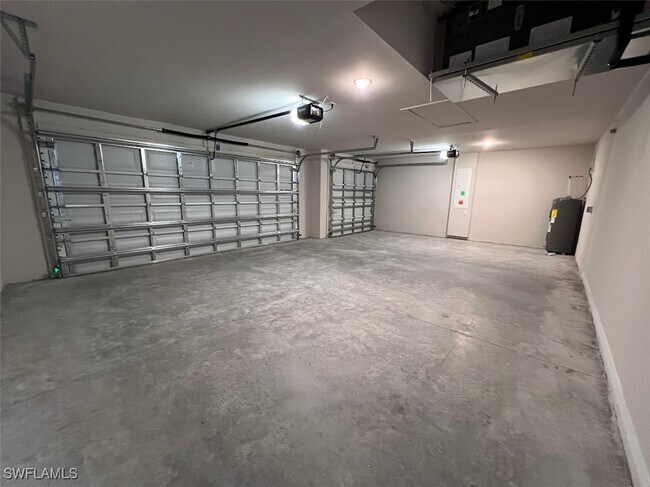 Foto del edificio - 2523 NW 26th Ave