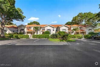 Building Photo - 7435 Plumbago Bridge Rd