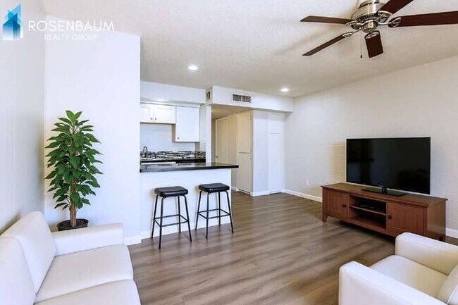 Foto del edificio - 6320 N 16th St