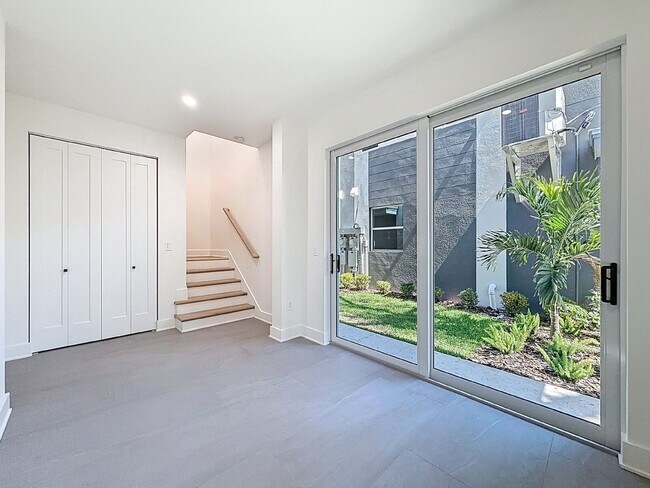 Photo - 336 14th St N Townhome