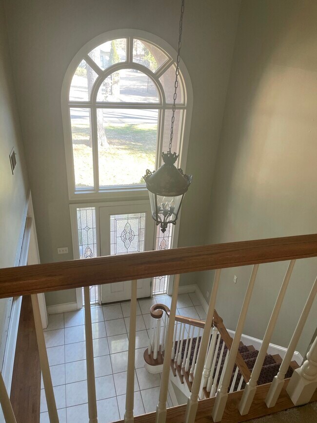 Foto del edificio - 805 W Suggs Dr