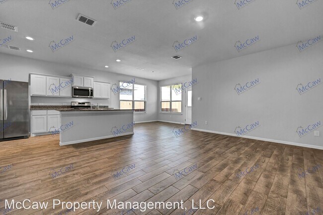 Foto del edificio - 4 br, 2 bath House - 6204 Flour Mill Run
