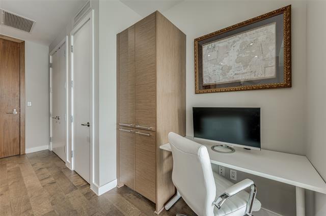 Foto del edificio - 2900 McKinnon St