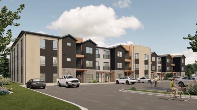 Modern Studio Living: Contemporary Design,... - Modern Studio Living: Contemporary Design,... House