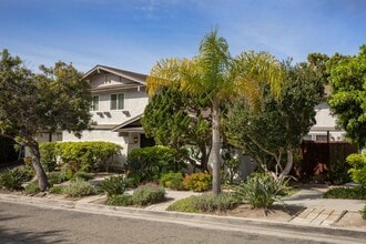 Building Photo - 2179 Via Robles