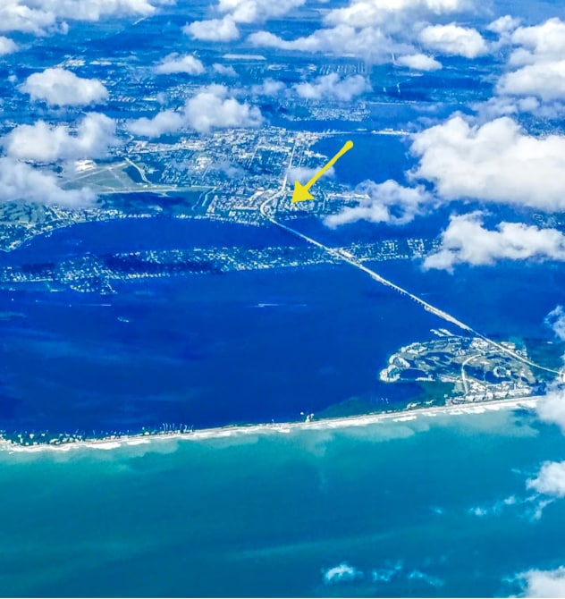 Building Photo - 2929 SE Ocean Blvd