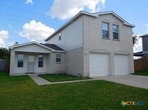 Building Photo - 2602 Verbena Loop