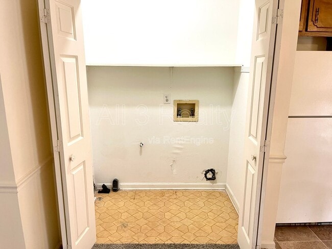 Foto del edificio - 108 Appleton Blvd