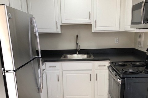 Building Photo - Woodbridge Heights