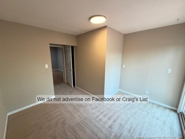 Building Photo - 3625 Metric Dr