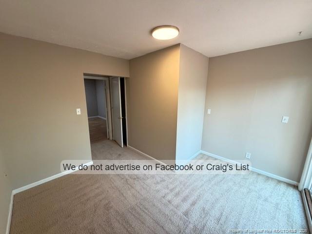 Foto del edificio - 3625 Metric Dr