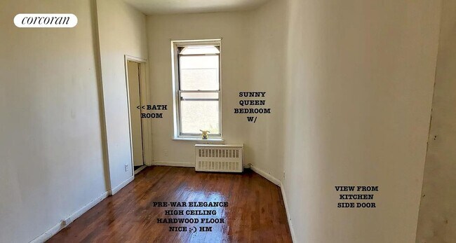 Foto del edificio - 1670 York Ave