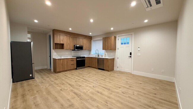 Foto del edificio - 24236 SE 26th Pl